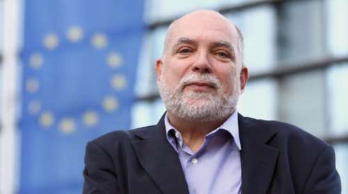 Βίζερ: Συμφωνία Ελλάδας - δανειστών έως αρχές Μαΐου και μείωση του χρέους