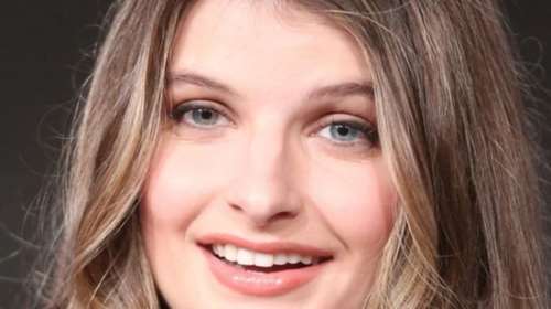 «Με απήγαγε και με βίαζε ένας παιδόφιλος που γνώρισα στο διαδίκτυο»