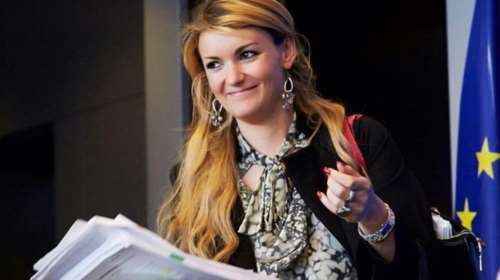 Κομισιόν: Είναι τεράστια η δουλειά που πρέπει να γίνει