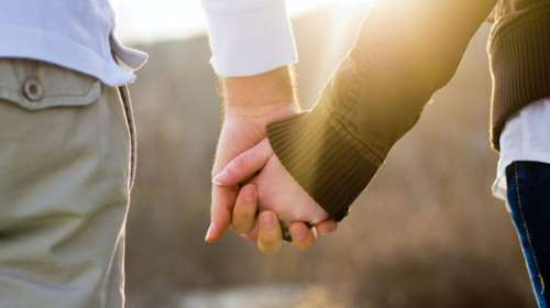 Σύμφωνο Συμβίωσης: Πως θα γίνει η φορολογική δήλωση