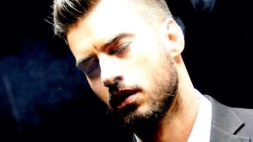 Το πάθημα του Τσιμιτσέλη και η... βοήθεια του Θεού