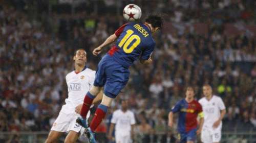 Επιστημονική έρευνα: Οι κεφαλιές κάνουν κακό στη μνήμη