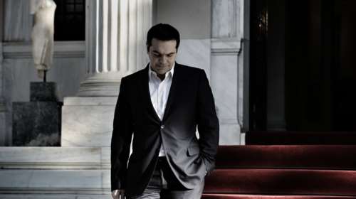 Ριζικός ανασχηματισμός με έμφαση στη «γενιά των 35άρηδων» του ΣΥΡΙΖΑ