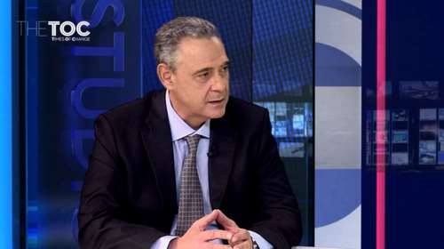 Σύγχρονη και αναίμακτη θεραπεία κιρσών με «super κόλλα» στο ΥΓΕΙΑ