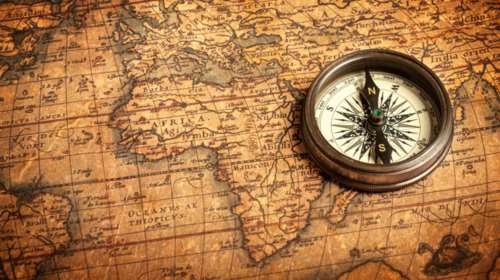 Οι 7 μεγαλύτεροι χαμένοι θησαυροί του κόσμου