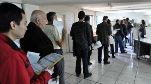 Βγείτε στη σύνταξη στα 59 έτη και γλιτώστε τις ανατροπές