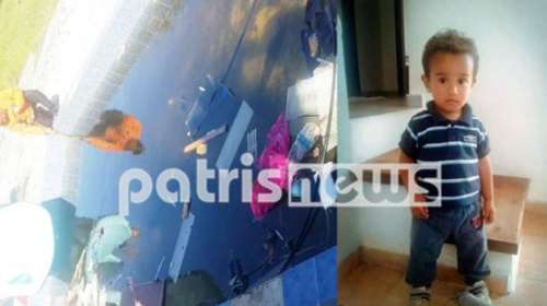 Αναβρασμός στην Ηλεία μετά τα επεισόδια με τους μετανάστες