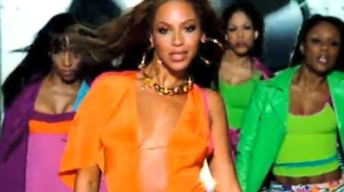 Αγνοείται χορεύτρια της Ριάνα και της Μπιγιονσέ- Η έκκληση της Ριάνα