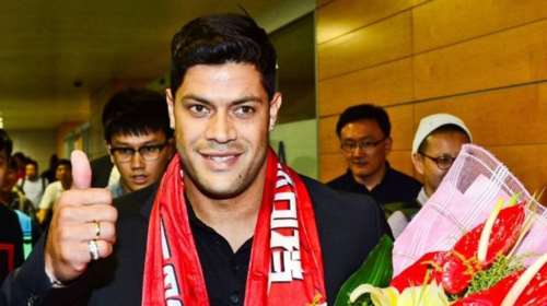 Οι παίκτες με το μεγαλύτερο... μεροκάματο!