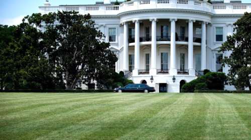 Επίσημο: Στις 15 Νοεμβρίου στην Αθήνα ο Ομπάμα, το ανακοίνωσε ο Λ.Οίκος