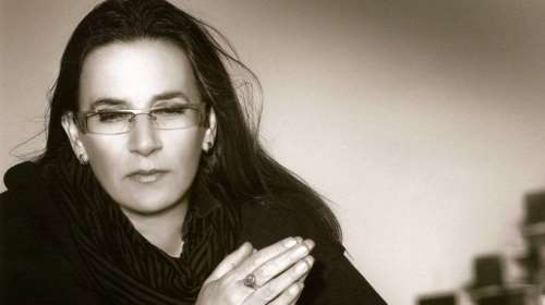 8 Ρώσοι ποιητές τραγουδούν Ελληνικά, μια παράσταση στο Gazarte