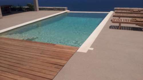 Φοροδιαφυγή «πέντε αστέρων» σε πολυτελή ξενοδοχεία