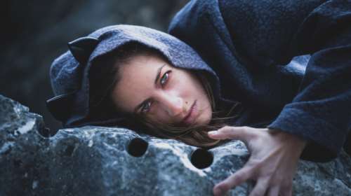 Το κάλεσμα της άγριας φύσης σε όλη την Ελλάδα