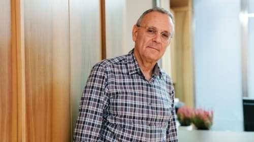 Μετά την τηλεόραση θα &quot;εξομαλύνει&quot; και το ποδόσφαιρο