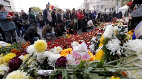 Χιλιάδες Ρουμάνοι στους δρόμους κατά της διαφθοράς