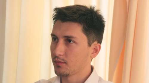 ΠΑΣΟΚ: Στο ρεσιτάλ ανευθυνότητας τη σκυτάλη την πήρε η ΝΔ