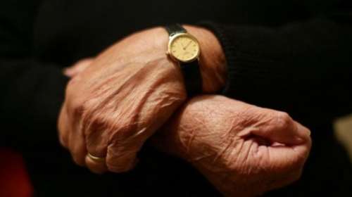 Έφυγαν από τη ζωή με διαφορά λίγων ωρών  δυο αδελφές στην Κρήτη