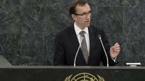 &quot;Καμιά φάση των διαπραγματεύσεων δεν έφτασε ποτέ τόσο κοντά&quot;