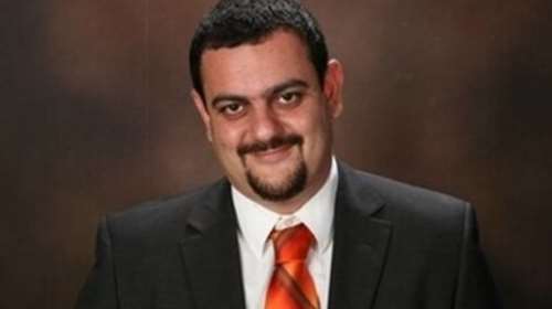 Εφ.Συν - ΝΕΑ: Για δουλειές της Μότορ Οϊλ ο Αρτεμίου στο Καράκας