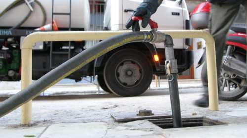 Ολόκληρο επίδομα θέρμανσης μόνο για όσους προλάβουν έως το τέλος του έτους