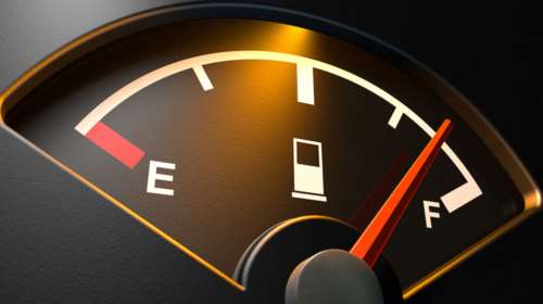 10+1 συμβουλές για να πετύχετε την εργοστασιακή κατανάλωση του Ι.Χ. σας