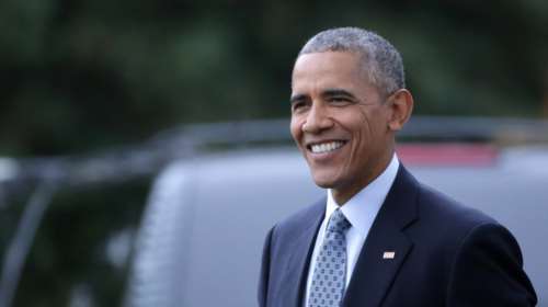 Αλλάζει στάση ο Ομπάμα στην έρευνα του FBI για τη Χίλαρι