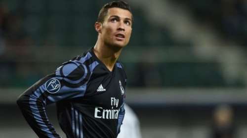 Όλα τα αποτελέσματα των σημερινών αγώνων του Champions League