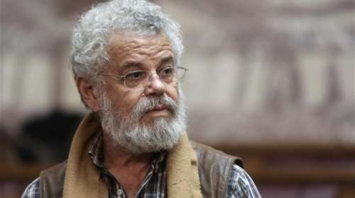 Μανιός: Οι υπουργοί αισθάνονται ότι βρίσκονται σε προσωρινότητα