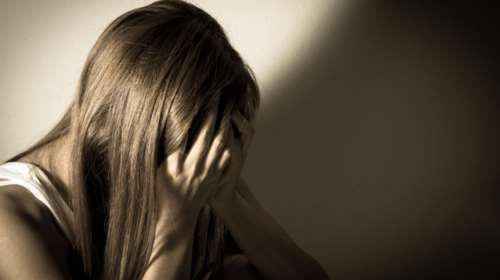 Δύο φορές είχε πέσει θύμα βιασμού η 17χρονη από τη Δράμα