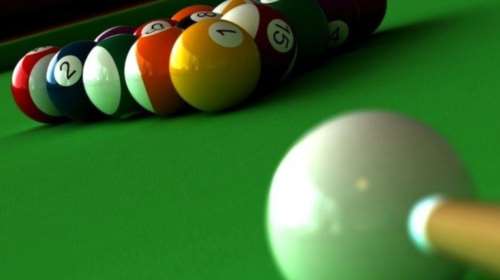 Η ώρα της καραμπόλας: Οι αλλαγές της τελευταίας στιγμής στα υπουργεία