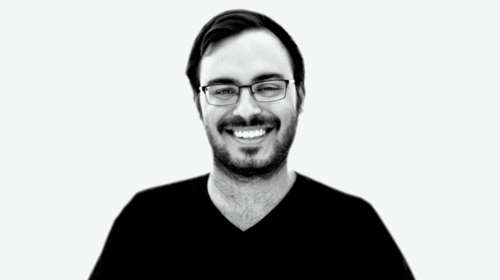 Αποχαιρετιστήριος ανασχηματισμός