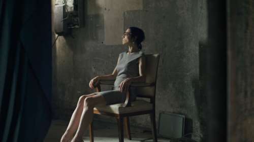 Ο Άμλετ του Σαίξπηρ ανεβαίνει στο Δημοτικό Θέατρο Πειραιά