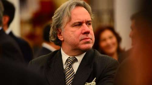 Κατρούγκαλος: Επιτυχημένος ο κύκλος μου στο υπουργείο Εργασίας