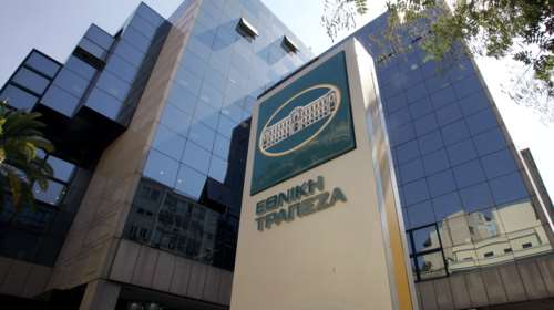 Το ΔΣ της Εθνικής εξέλεξε ξανά πρόεδρο τον Π.Θωμόπουλο  με 12 - 1 ψήφους