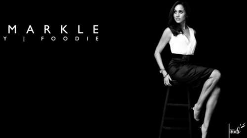 Η ακατάλληλη φωτογράφηση της μέλλουσας πριγκίπισσας της Αγγλίας [Εικόνες]