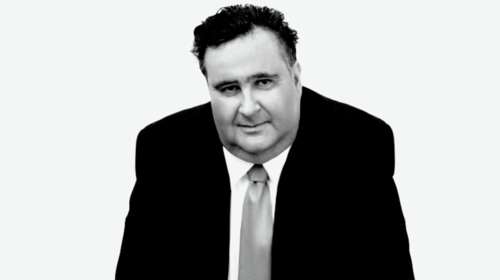 Η ριζική λύση για τα «κόκκινα δάνεια»