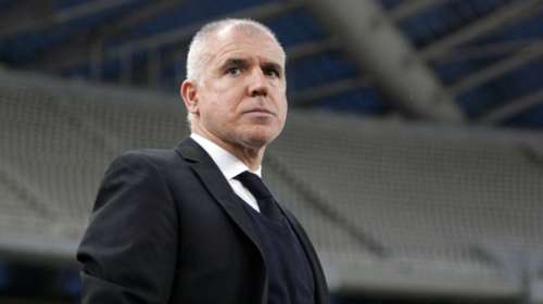 Οι πιο ακριβοπληρωμένοι έλληνες αθλητές τη δεκαετία του &#39;80