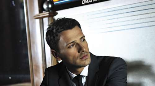 Ληστές μπήκαν στο σπίτι του Βέρτη- Πήραν το χρηματοκιβώτιο