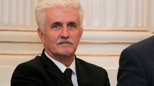 Ποιος είναι ο νέος πρόεδρος του ΕΣΡ Αθανάσιος Κουτρομάνος