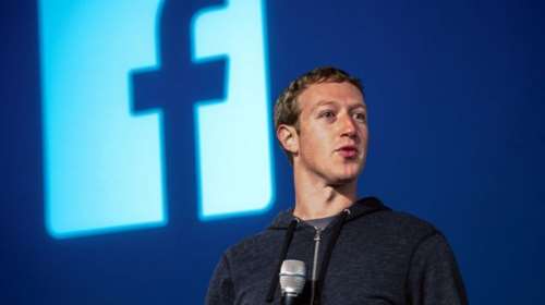 Απίστευτο! Το Facebook &quot;σκότωσε&quot; χρήστες και τον ιδρυτή του