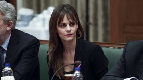 Το «σκληρό πακέτο» στα εργασιακά που συζητά τώρα η κυβέρνηση