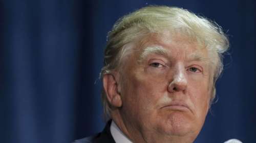 Εταιρία κάλεσε τους εργαζόμενους που ψήφισαν Τραμπ να φύγουν