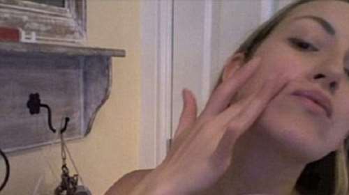 Το καλύτερο αντι-γριπικό φάρμακο είναι το σπέρμα λέει 29χρονη