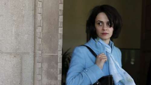 Στην Αθήνα οι Θεσμοί για τη β&#39; αξιολόγηση, στα σκαριά νέο μνημόνιο με ΔΝΤ