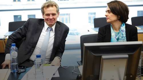 Το ΔΝΤ ανάβει νέες φωτιές:Tελειώστε με όλες τις φοροαπαλλαγές