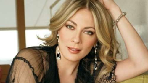 Η συνομιλία της Σμαράγδα Καρύδη με τον Μπαράκ Ομπάμα!