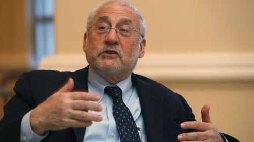 Έχει κόστος και στη Γερμανία η καθυστέρηση στην αναδιάρθρωση