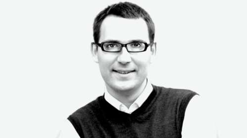 Στο Βερολίνο σύντροφοι!