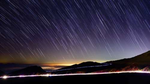 &quot;Κάνε μια ευχή&quot; - Τελευταία ευκαιρία έως το βράδυ της Πέμπτης