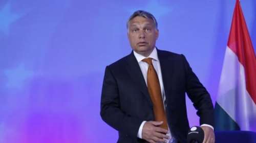 Στην Ουγγαρία «κόβουν» στο 9% τον φόρο για όλες τις εταιρίες